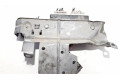 Блок комфорта 46404042, 46517329   Fiat Marea   
