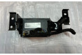 Блок управления P68311204AB   Jeep Wrangler