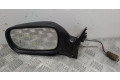 Zpětné zrcátko  Subaru Forester SF 2001  014715  