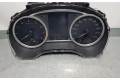 Přístrojová deska  Nissan Micra K14 2016 5FV1A2J2L, 0740190408  