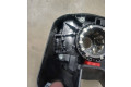 Подрулевой шлейф SRS 10003818   Jeep Grand Cherokee