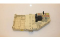 Блок предохранителей  4759434AC, 4759434AC   Chrysler Sebring (ST-22 - JR)    