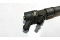 Vstřikovač 0445110028, 2354000   BMW 7 E38  pro naftový motor 4.0  