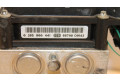 Jednotka ABS 0265800441, 0265800441   Peugeot 107 2006