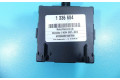 Блок комфорта A2048702226, IMPRK1336684   Mercedes-Benz C W204   