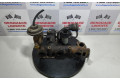  Турбина Hyundai Getz  2823127500         