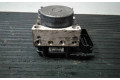 Jednotka ABS 065232491, 0265801079   Peugeot Bipper 2010