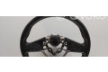 Volant Nissan X-Trail T32 2019 484306FS0A  