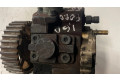 Vstřikovací čerpadlo PSA0445010102, CR0P1H3R701078125   Ford Focus C-MAX  pro naftový motor 1.6  