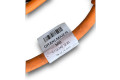 Блок комфорта A1185407223   Mercedes-Benz CLA C118 X118   