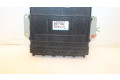 Блок управления двигателя MN171269, MN171269   Mitsubishi Grandis