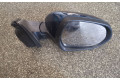 Zpětné zrcátko  Buick Encore GX I 2021  42738570  