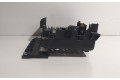 Модуль управления BSM 7L0937548C, 77952   Volkswagen Touareg I    