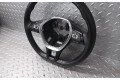 Руль 5C0419091CJ, 5C0419091EH   Volkswagen PASSAT B8 USA