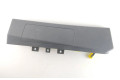 Подушка безопасности для колен 97080306204, 34022949C   Porsche Panamera (970)