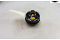 Подушка безопасности водителя 81A880201P, 81A880201P   Audi Q2 -