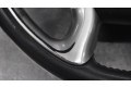 Volant Hyundai ix35 2012   