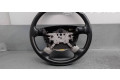 Volant Daewoo Kalos 2003   
