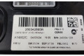 Дисплей    280342895R   Renault Captur II
