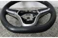 Volant Volkswagen T-Cross 2020 2GM419089Q, 2GM419089Q  
