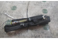Подушка безопасности двери 8200432649, 8200432649   Renault Vel Satis