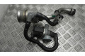 Vstřikovací lišta 7459491   BMW 3 G20 G21  pro benzínový / Электричество motor 2.0  