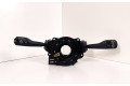 Подрулевой шлейф SRS 83764459, 8376445   BMW 3 E46
