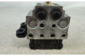 Jednotka ABS 13216604G, 13091804G   Fiat Marea 2000