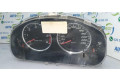 Přístrojová deska  Mazda 6 2004 5GGK3E  