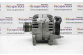 Генератор 03L903023   Seat Altea XL      