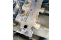 Jednotka ABS A0064316312, 265230373   Mercedes-enz B W245 2008