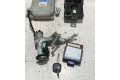 Řídící jednotka 89560-87403, 89560-87403   Daihatsu Terios 2001