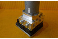 Jednotka ABS A2139001733, A2139001733   Mrcedes-Benz E AMG W213 2018