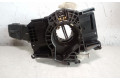 Подрулевой шлейф SRS 8200012244   Renault Espace IV