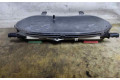 Přístrojová deska  Renault Kangoo I 2008 P8200336241  