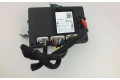 Ojnice  95400G2DH0    Hyundai Ioniq  