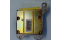 Блок подушек безопасности G31A57K30B, 5F28J3325546   Mazda 6