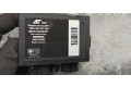 Блок управления 7M0953257AB, 5WK48080   Ford Galaxy