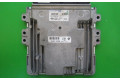 Генератор 39100-2U930, 9001230061KH   KIA Sportage      