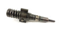 Форсунка 03G130073G, 0414720404    Chrysler Sebring (ST-22 - JR)  BYL 
