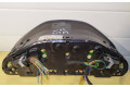 Панель приборов A2024403411, 110080064002   Mercedes-Benz C W202       