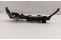Vstřikovač 23250F3020   Toyota Yaris XP210     