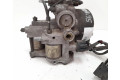 Блок ABS 4451050060, 4451050060   Lexus LS UCF20    