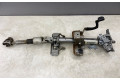    Рулевая рейка P05057706AA, PJNC2431F3561   Chrysler Sebring (ST-22 - JR) 2000 - 2007 года