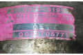 Блок АБС Q003T05771   Mitsubishi  Galant  1993 - 1996 года