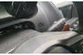Подрулевой шлейф SRS MANIPULOSINCLUIDOS   Jaguar F-Type