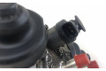 Топливный насос 0445010637, 68148206AA    Jeep Grand Cherokee