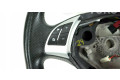 Руль 07355444010   Fiat Grande Punto