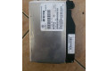 Блок управления коробкой передач 4Z7927156, 0260002718   Audi A6 Allroad C5