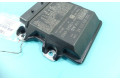 Блок подушек безопасности 3Q0959655AE, IMPRK1342591   Volkswagen PASSAT B8